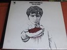 RARO :PINO DANIELE 