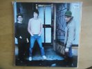 Beat Happening-Dreamy-Gray marbled vinyl-Sonic Youth-Nirvana-Husker Du-Fugazi