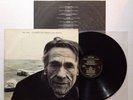 The Cure - Standing On A Beach The Singles -1st Press Vinyl LP 60744 (VG+)