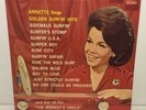 Annette Funicello 