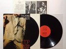 Talking Heads - Stop Making Sense - Vinyl LP Record 25186-1 (NM-)