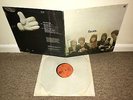 THE FACES First Step LP Warner Bros 1970 UK 1st Press