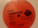 Risco Connections 