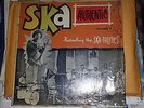 Ska Authentic Volume2/s/The Ska-talites/tudio 1