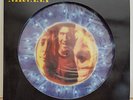 NIRVANA - Come As You Are  12