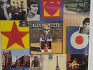PAUL WELLER - Stanley Road  6x 7