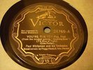 JAZZ PAUL WHITEMAN ORCH COLE PORTER You're The Top VICTOR 24769 E