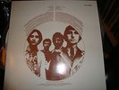 KINKS - SOMETHING ELSE  1967 STEREO REISSUE  VINYL LP EX+