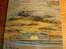RAVEL Orchestral Works HAITINK 3-LP-Box Philips