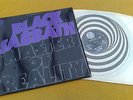 BLACK SABBATH 