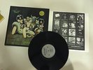 CELTIC FROST -emperor's return RARE 1985 GERMAN PRESS MLP hellhammer