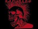 Exploited - Lets Start A War [Vinyl New]
