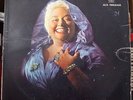 LENY EVERSONG EM FOCO  BRAZIL PRESS LP COPACABANA 1957