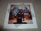 TOWNES VAN ZANDT-At My Window   VINYL LP 