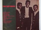 Heptones 