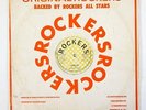Horace Andy 
