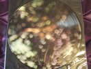 PINK FLOYD - OBSCURED BY CLOUDS - PICTURE DISC   -  LP