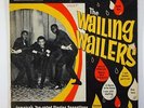 Wailers 