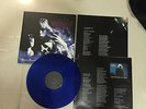 KATATONIA -dance december souls BLUE VINYL lim 350 dlp opeth  in flames