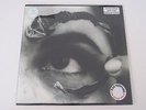 MR BUNGLE Disco Volante LP + 7