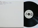 NEIL YOUNG PALLAS RECORDS Test Pressing 