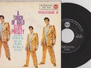 ELVIS PRESLEY A Touch of Gold Vol. 3 7
