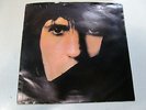 ROLLING STONES Before They Make Me Run 45 pic sleeve promo only keith richards