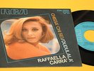 RAFFAELLA CARRA 7