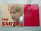 THE SMITHS-ASK...SUPERB MINT 1ST UK PRESSING 12