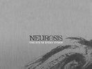 Neurosis ?– The Eye Of Every Storm 2 x Vinyl, LP. Neurot NR-033. RARE. All Mint.