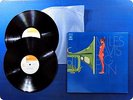 MILES DAVIS Big Fun SOPW5 2LP CZ8018