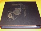 GET ON DOWN Jukebox Binder w/1st 4 45s LTD 500 new/mint HIP HOP OLD SCHOOL RAP