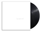 THE BEATLES THE WHITE ALBUM VINYL 2xLP SEALED NEW 180 GRAM REMASTERED 2012