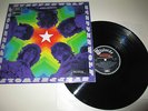 STEPPENWOLF - THE SECOND - STATESIDE UK 1968 MINTY MONO ORIGINAL