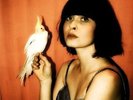 MARGOT AND THE NUCLEAR SO AND SO'S**BUZZARD**LP