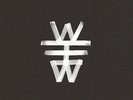 BO NINGEN/SAVAGES **WORDS TO THE BLIND**VINYL