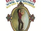 JOE COCKER**MAD DOGS AND ENGLISHMEN (180 GRAM/GATEFOLD)**2 VINYL SET