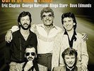 CARL PERKINS AND FRIENDS**BLUE SUEDE SHOES/A ROCKABI..(10 INCH)**2 VINYL SET