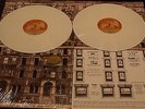Led Zeppelin ?– Physical Graffiti  lp color  top mint