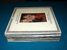 Nice Lot CHOPIN/DEBUSSY/DVORAK @ Stereo LP CLASSICAL RECORDS Vinyl #4