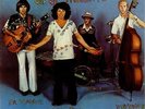 Rock 'n' Roll With The Modern Lovers 1977 UK Vinyl LP EXCELLENT CONDITION