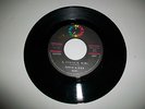 ERNIE K DOE - RARE PROMO 45 - CERTAIN GIRL - NORTHERN SOUL