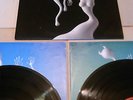 SPIRITUALIZED - LAZER GUIDED MELODIES 2X LP + INNERS ORIGINAL LTD / NO SINGLE