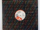 Watty Burnett/Lee Perry 