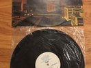 Pink Floyd - Animals LP RARE RHODESIAN/ZIMBABWE/SOUTH AFRICAN PRESS Dark Side