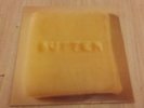 Rare Butter 08 (Jon Spencer's Blues Explosion side project) Vinyl Grand Royal US