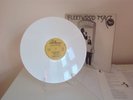 FLEETWOOD MAC   Fleetwood Mac    Vinyl LP UK White Vinyl Special Edition