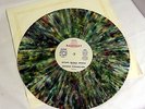 Eastside Connection: Quizas, Quizas/ La Cucaracha [Unplayed Copy; 45 rpm single]