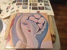 Derek and The Dominos  Layla  Atco SD 2-704  2LP Original Sleeves CLAPTON/allman