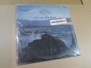 MFSL-003 THE MYSTIC MOODS ORCHESTRA stormy weekend MOFI half speed SEALED